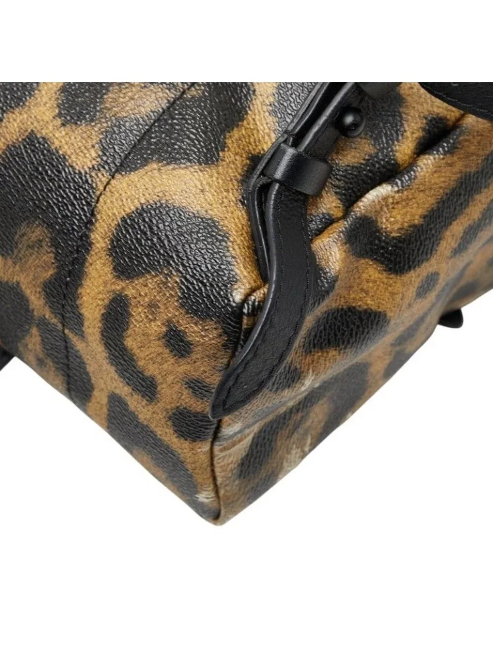 Louis Vuitton this authentic
